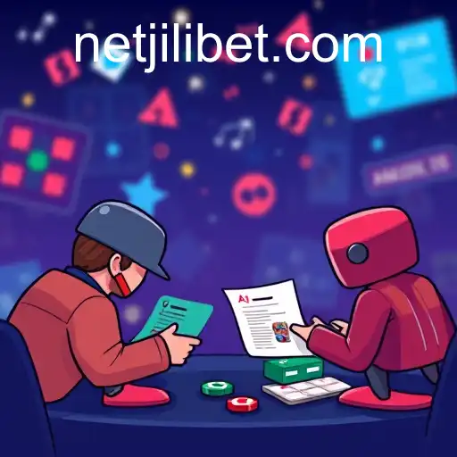 Exploring User Agreements: Insights into Jilibet's Terms of Service