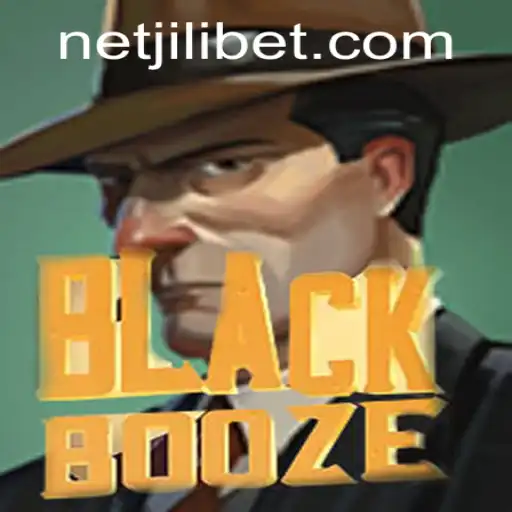 Unraveling the Thrills of BlackBooze and Jilibet