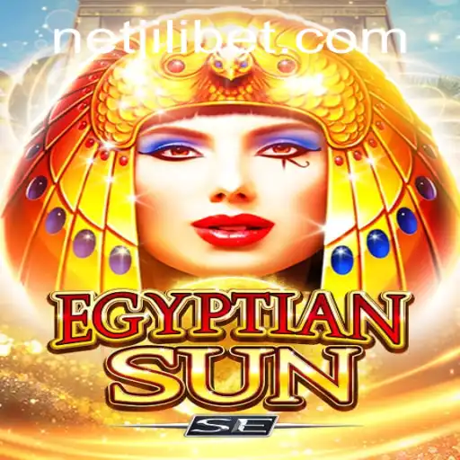 Exploring the Allure of EgyptianSunSE: A Deep Dive into the Game and the Impact of Jilibet