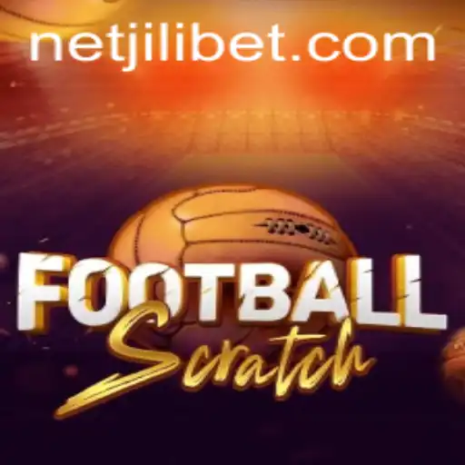 Exploring FootballScratch: The Ultimate Gaming Experience with Jilibet