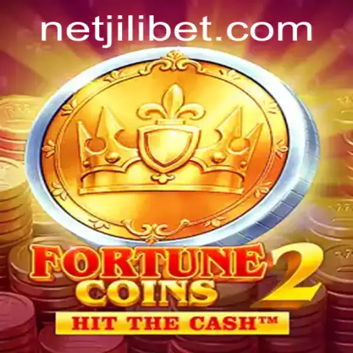 FortuneCoins2: An Exciting Gaming Experience with a Touch of Jilibet