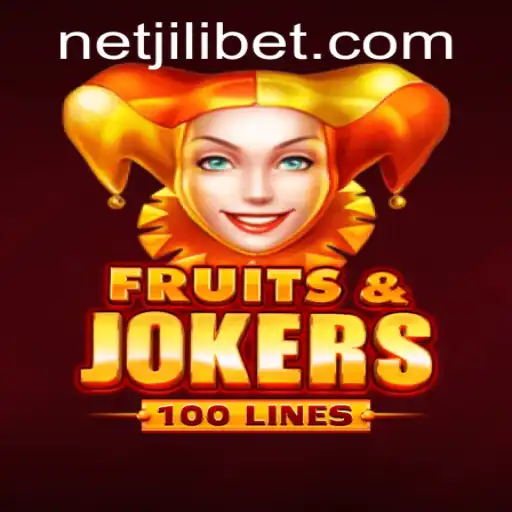 Exploring FruitsAndJokers100: A Thrilling Slot Adventure with Jilibet