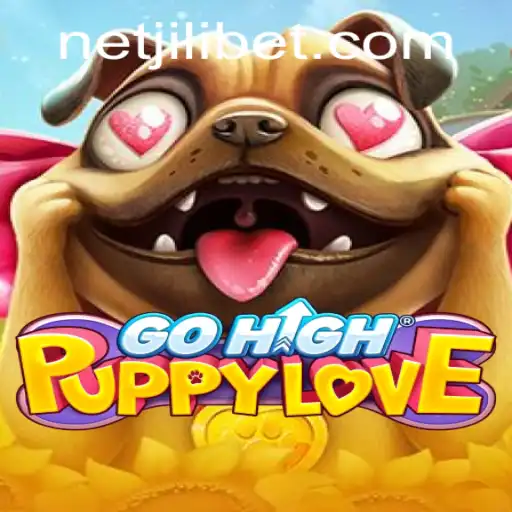 Dive into the World of GoHighPuppyLove: An Engaging Adventure