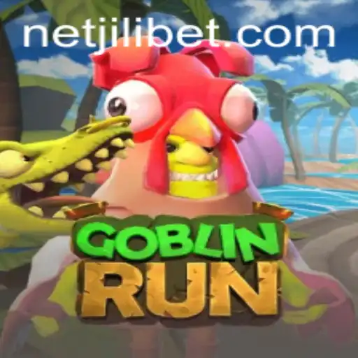 Exciting Adventures Await in GoblinRun: A Comprehensive Guide