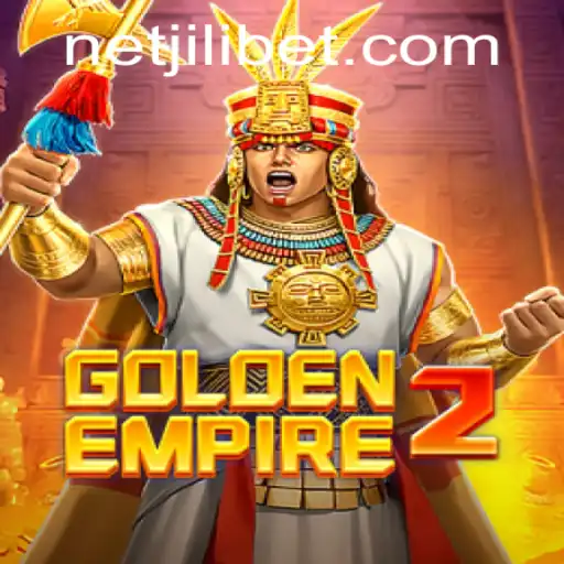 GoldenEmpire2: A Captivating Game Experience Infused with the Jilibet Touch