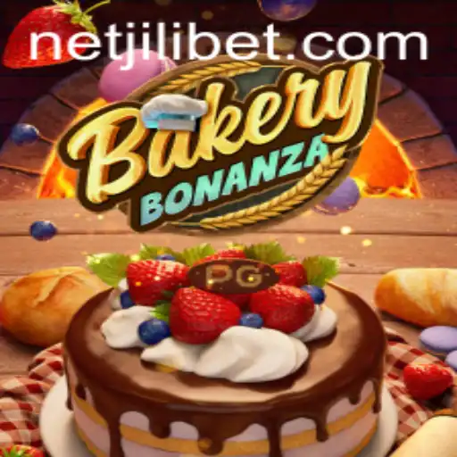 Exploring BakeryBonanza: A Flavorful Adventure with Jilibet