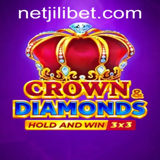 Exploring CrownDiamonds: The Exciting World of Jilibet's Latest Game