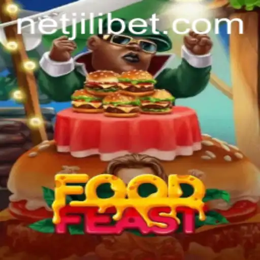 Discover the Culinary Adventure of FoodFeast: A Game That Ignites Taste Buds and Strategy