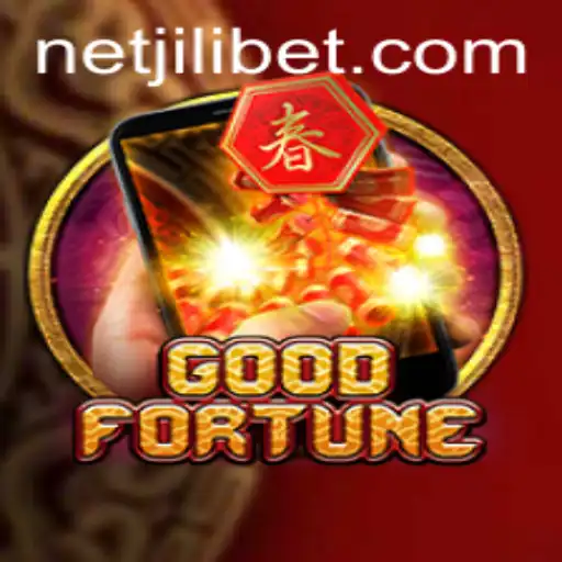 Discover the Exciting Universe of GoodFortuneM: A Comprehensive Guide to Jilibet's Latest Game