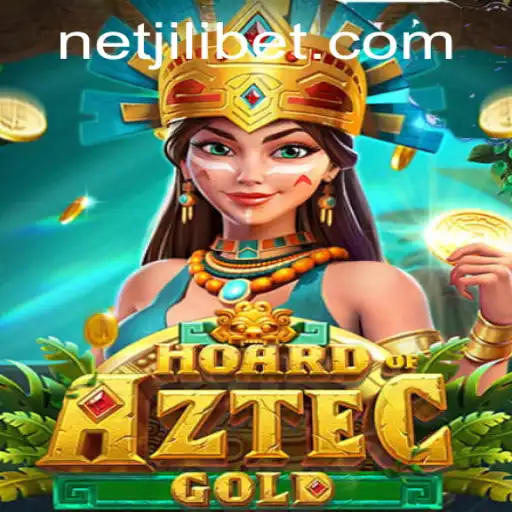 Unveiling the Thrilling World of HoardofAztecgold in Jilibet