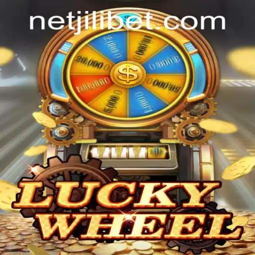 Exploring the Exciting World of LuckyWheel and Jilibet