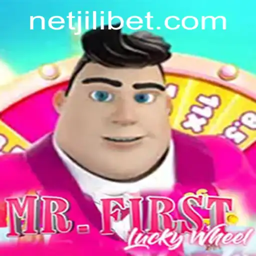 Exploring MrFirstLuckyWheel: A Thrilling New Venture in Online Gaming