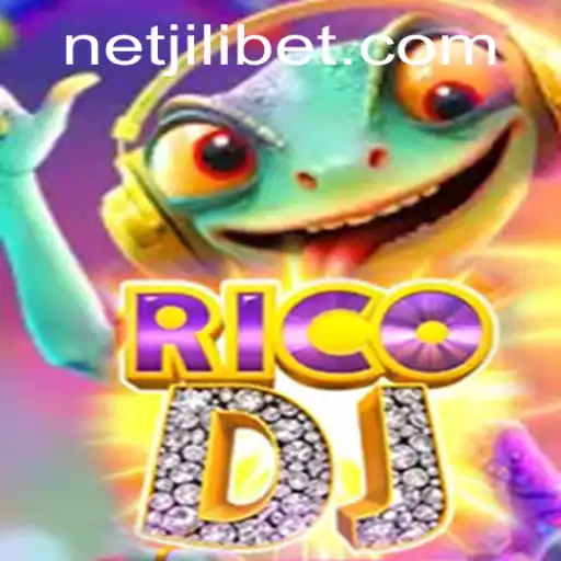 Exploring the Innovative World of RicoDJ and the Impact of Jilibet