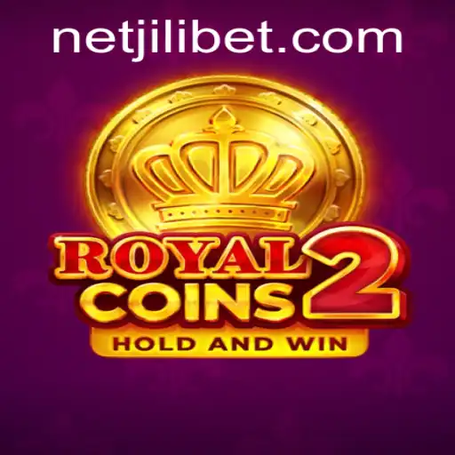 Dive Into the Majestic World of RoyalCoins2