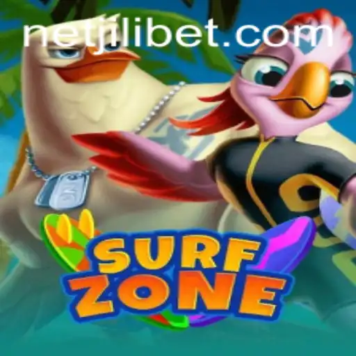 SurfZone: Riding the Waves of Excitement with Jilibet