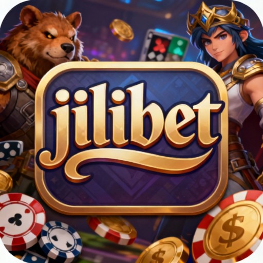 jilibet