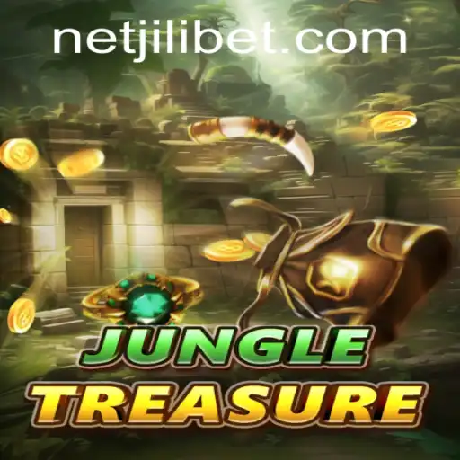 Discover the Adventure: JungleTreasure and the Thrill of Jilibet
