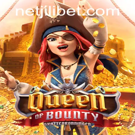 Exploring QueenofBounty: The Exciting World of Jilibet Gaming