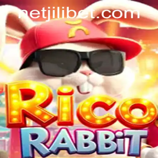 RicoRabbit: An Exciting Adventure in the World of Jilibet