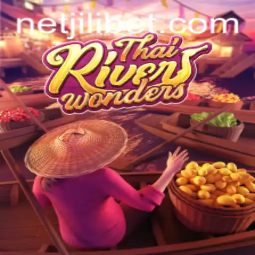 Explore ThaiRiverWonders: A Fascinating Journey into a Virtual World with Jilibet