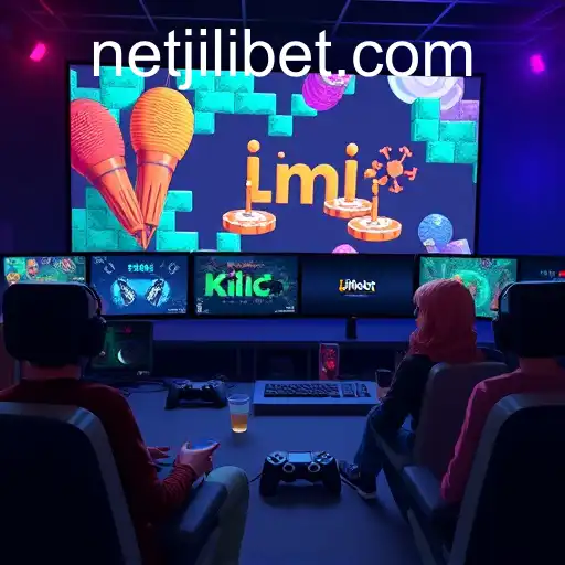 The Evolution and Impact of Video Games: Exploring the Role of Jilibet